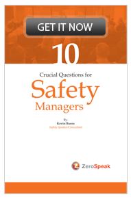 10-questions-for-safety-leaders