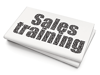 2017 07 sales training large