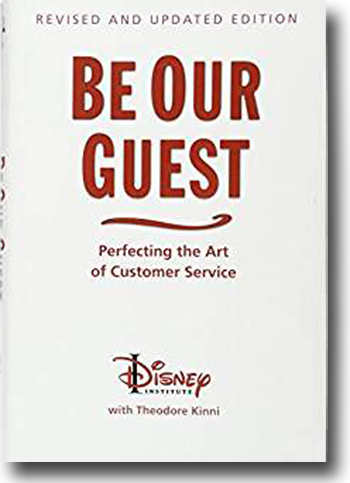 Be Our Guest large