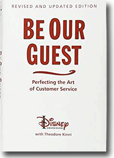 Be Our Guest small