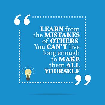 58424387 learn from mistakes large