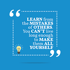 58424387 learn from mistakes small