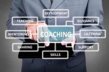 coaching skills is1029723898LG