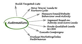 is825630876 marketing automation activities small