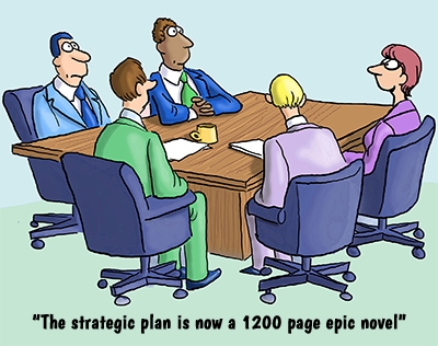 dt50226252 the strategic plan is 1200 page large