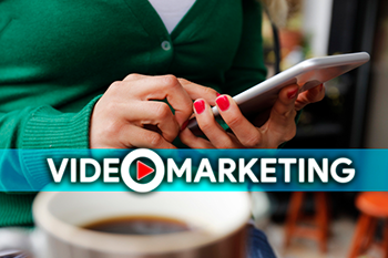 is1162456471 video marketing large