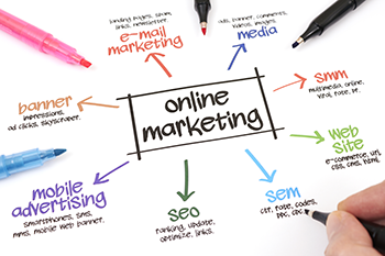 is463214231 online marketing strategy lg