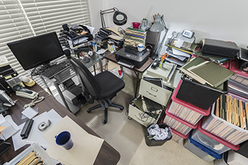 as215148462 messy office lg