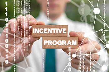 as308569884 incentive program lg