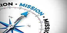 as88530117 mission sm