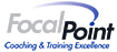2017 FocalPoint Logo 105x47