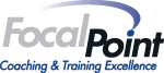 2017 FocalPoint Logo 150x67