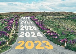 as479150763 the road ahead 2023 and beyond 500x249