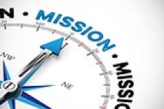 as88530117 mission sm