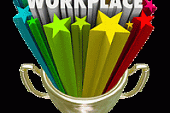 123rf35260568 best workplace small