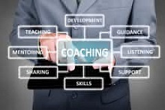 coaching skills is1029723898SM