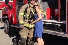firefighter-w-lady