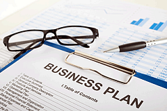 Business Plan vs Priorities 400x267